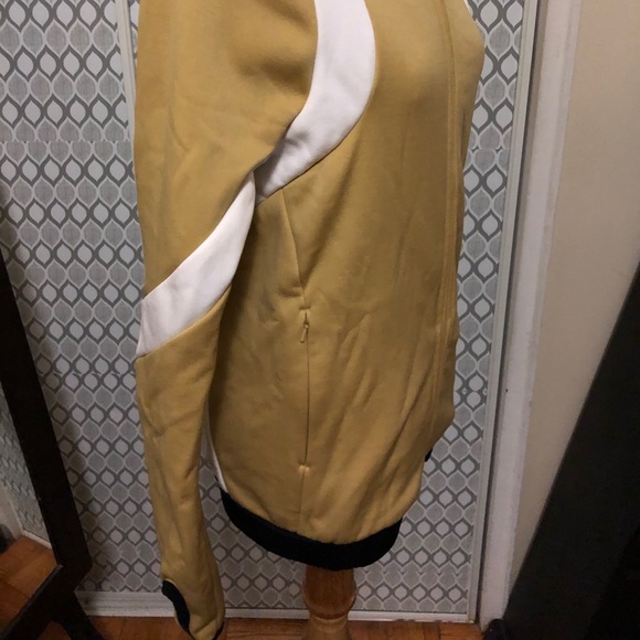 Nike Therma-Fit - Picture 2 of 10